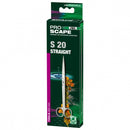 Jbl Proscape Tool S 20 Straight