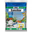 Sansibar White 5kg