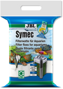 JBL - SYMEC FILTERWOOL 250G