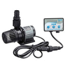 Marine Dc Pump Dcs 1200