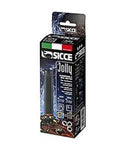 SICCE Jolly Mini Heater 20W