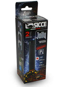 SICCE JOLLY HEATER 10W