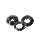 KARIS - Airhose Tubing 12/16mm For External Filters
