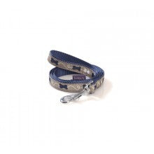 KYRIELLE LEAD - BLUE