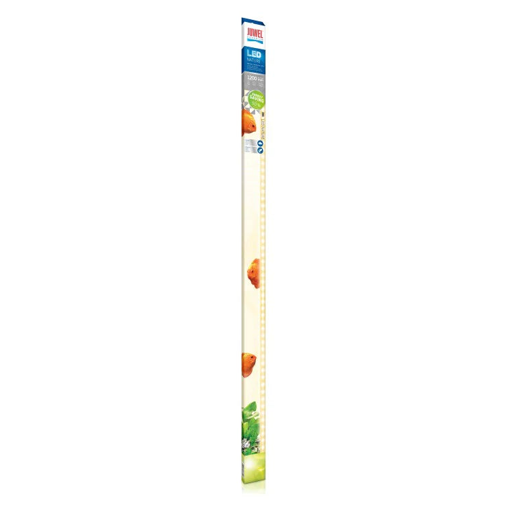 JUWEL -  LED NATURE TUBE 6500K 31W 1200MM
