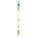 JUWEL -  LED NATURE TUBE 6500K 31W 1200MM