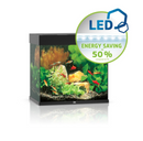 JUWEL -LIDO 120 LED