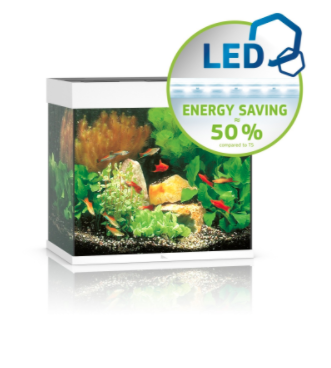 JUWEL -LIDO 120 LED