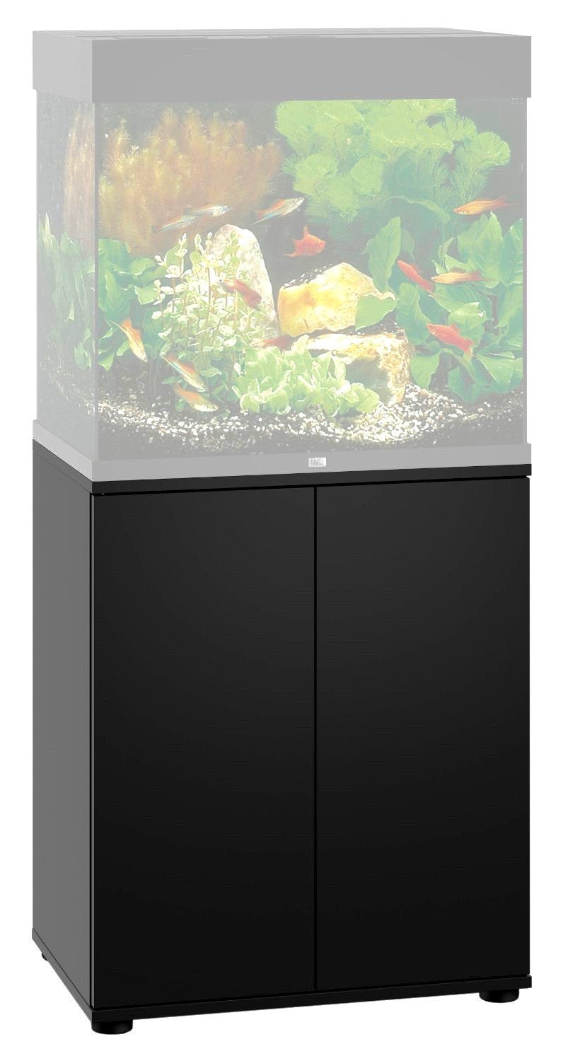 JUWEL - Lido 120 Sbx Cabinet