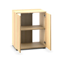 JUWEL - Lido 120 Sbx Cabinet