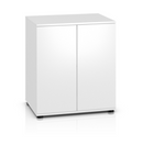 JUWEL - Juwel Lido 200 SBX Cabinet