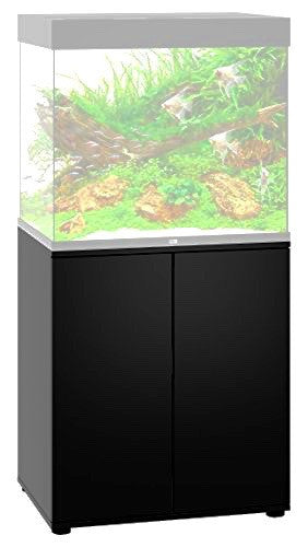 JUWEL - Juwel Lido 200 SBX Cabinet