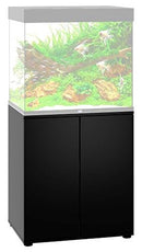 JUWEL - Juwel Lido 200 SBX Cabinet