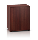 JUWEL - Lido 120 Sbx Cabinet