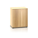 JUWEL - Lido 120 Sbx Cabinet