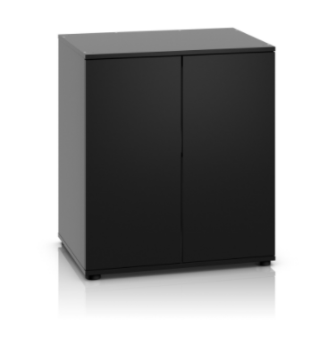 JUWEL - Juwel Lido 200 SBX Cabinet