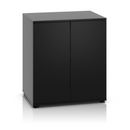 JUWEL - Juwel Lido 200 SBX Cabinet