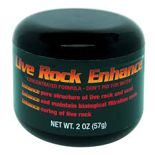 Live Rock Enhance 57G