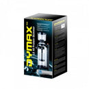 DYMAX - Protein Skimmer Ls40 (Sawtooth Blade Series)