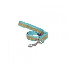 PAPAGAYO LEAD - BLUE