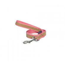 PAPAGAYO LEAD - PINK