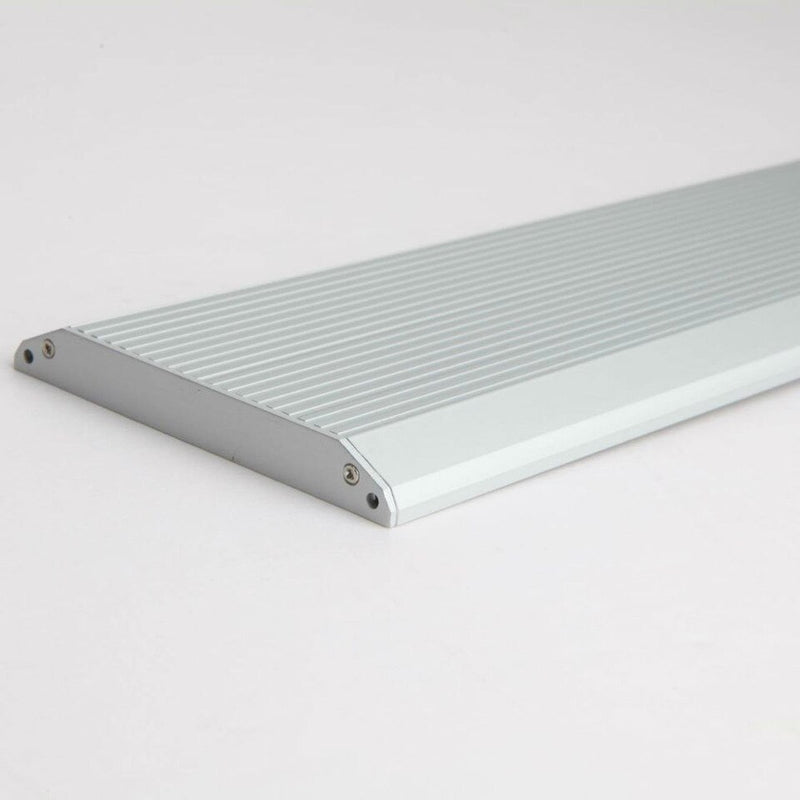 CHIHIROS - Rgb A901 Plus Series