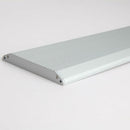 CHIHIROS - Rgb A901 Plus Series