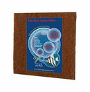 Magnavore Poly Tech Super Filter 6 X 12