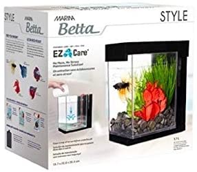 MARINA - Betta Decor
