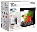 MARINA - Betta Decor