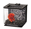 FLUVAL - MARINA BETTA KIT 2.5L - BLACK