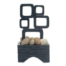 FLUVAL - MARINA BETTA MODERN ART ORNAMENT