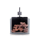 Nano Aquarium MFT-450  (45L x 45W x 45H + 87H cm)