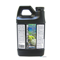 Micro Bacter 7 - 2L