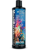 Micro Bacter Clean 250Ml