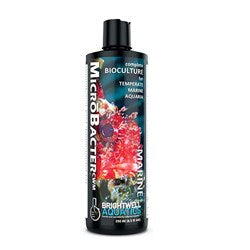 Micro bacter Cwm 250mL