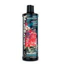 Micro bacter Cwm 250mL