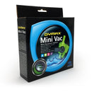 DYMAX - Mini Vac Mini Aquarium Siphon