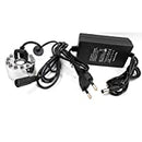 SOBO - AQUARIUM MIST MAKER M-12L