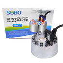 SOBO - AQUARIUM MIST MAKER M-12L
