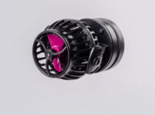 JEBAO WAVE MAKER -MOW 5