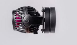 JEBAO WAVE MAKER -MOW 5