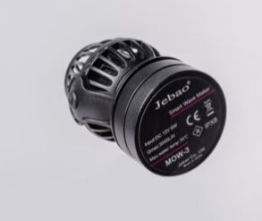 JEBAO WAVE MAKER -MOW 3