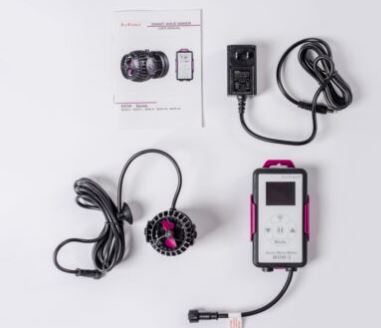JEBAO WAVE MAKER -MOW 9