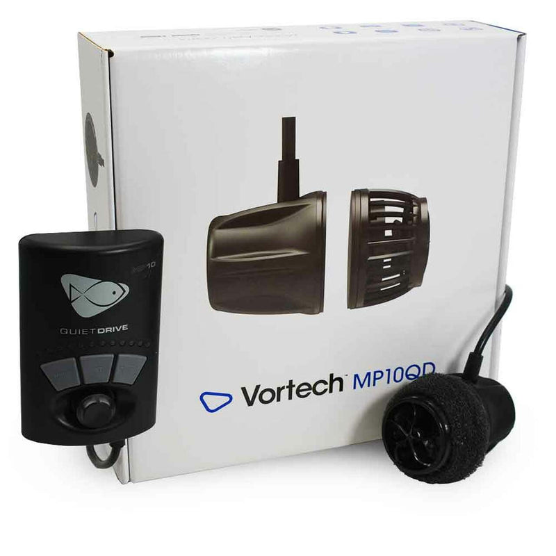 EcoTech Marine VorTech MP10QD