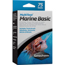 SEACHEM - MULTITEST MARINE BASIC