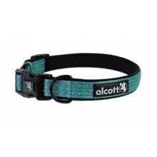 ADVENTURE COLLAR - LARGE