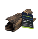 DENNERLE - Decor Ceramic Cave