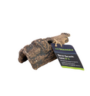 DENNERLE - Decor Ceramic Cave