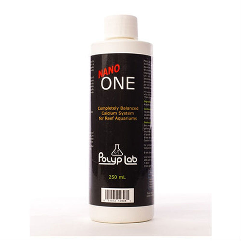 Nano One 250 Ml